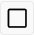 APS for Windows