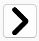 APS for Windows
