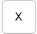 APS for Windows
