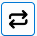 APS for Windows