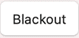 APS blackout still image