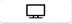 Displaying an image from Companion in APS
