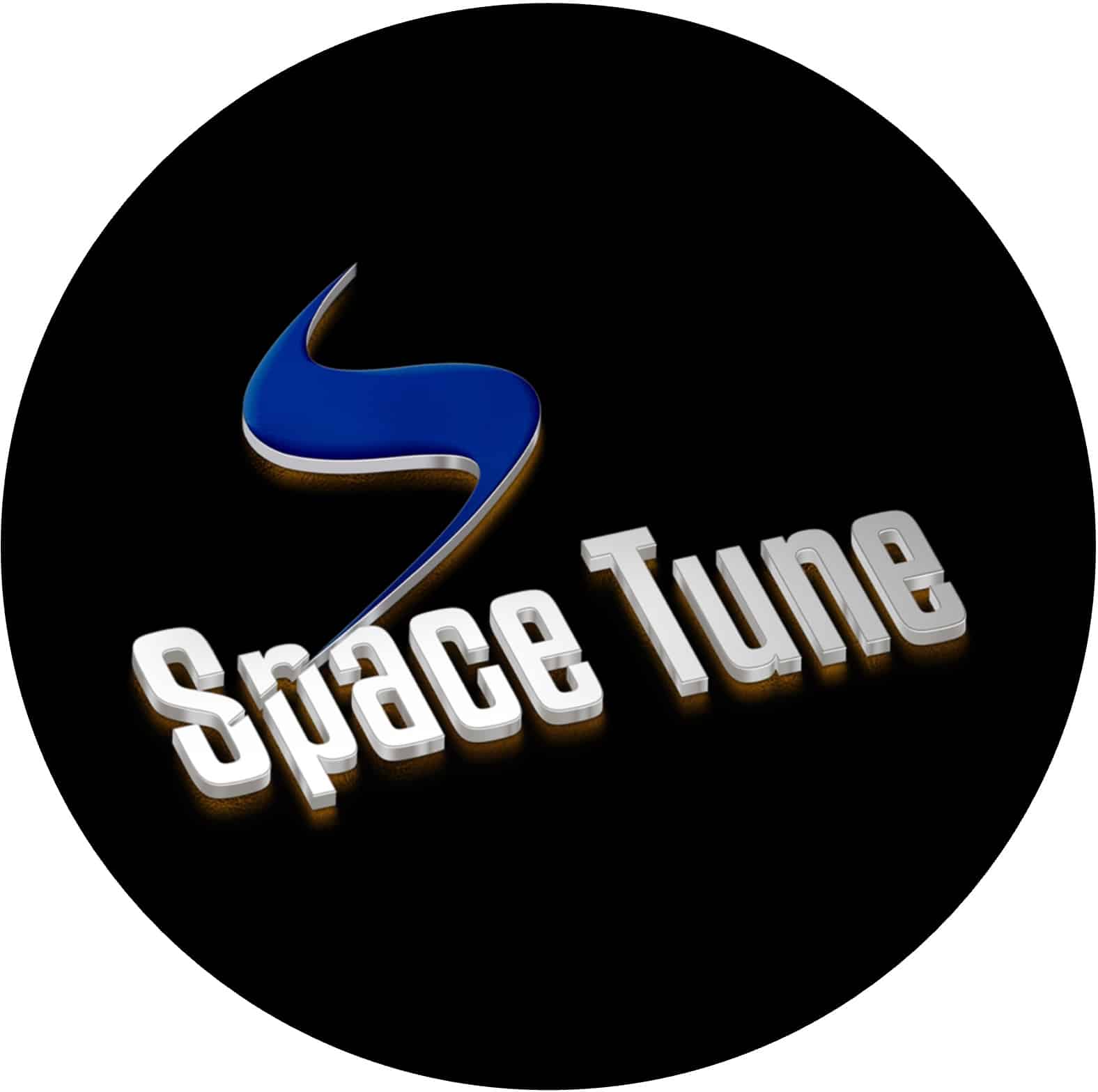 Spacetune Events
