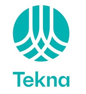 Tekna